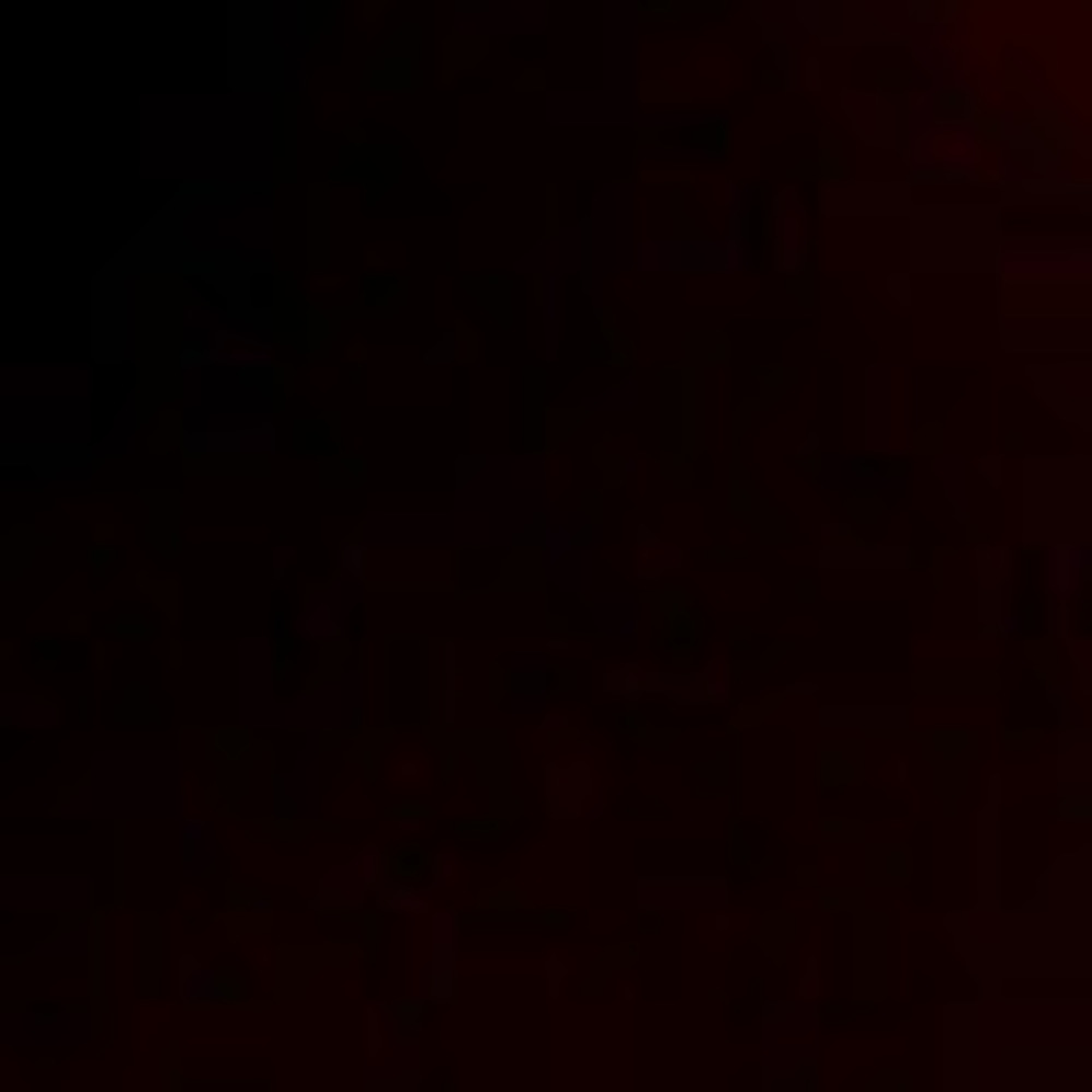 Meet your Posher, Nayra